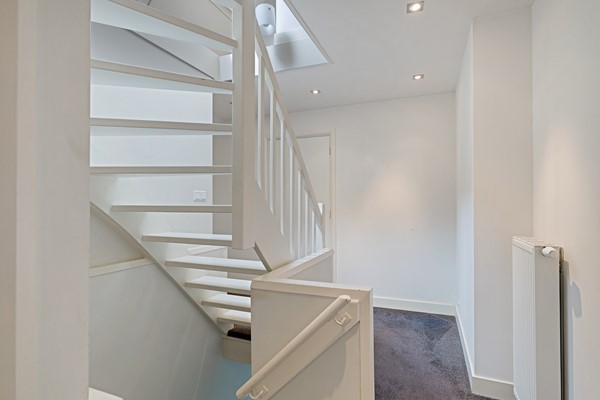 Medium property photo - Oosteinderweg 37B, 1432 AD Aalsmeer